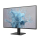 PHILIPS 27E2N1110/00 - 1355557 - zdjęcie 3